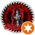 Dutch D. Avatar