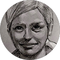 Pam N. Avatar