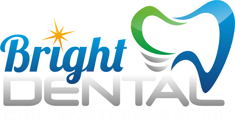 2_logo_with_slogans2-1-1