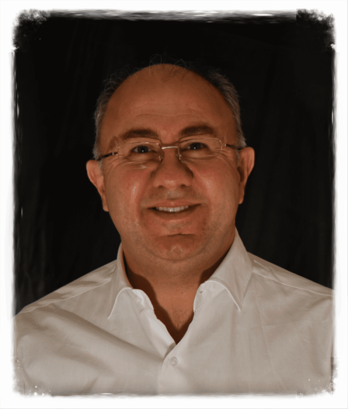 Dr-Salloum