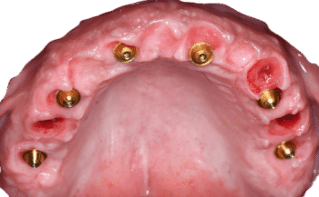 brightdentalpa