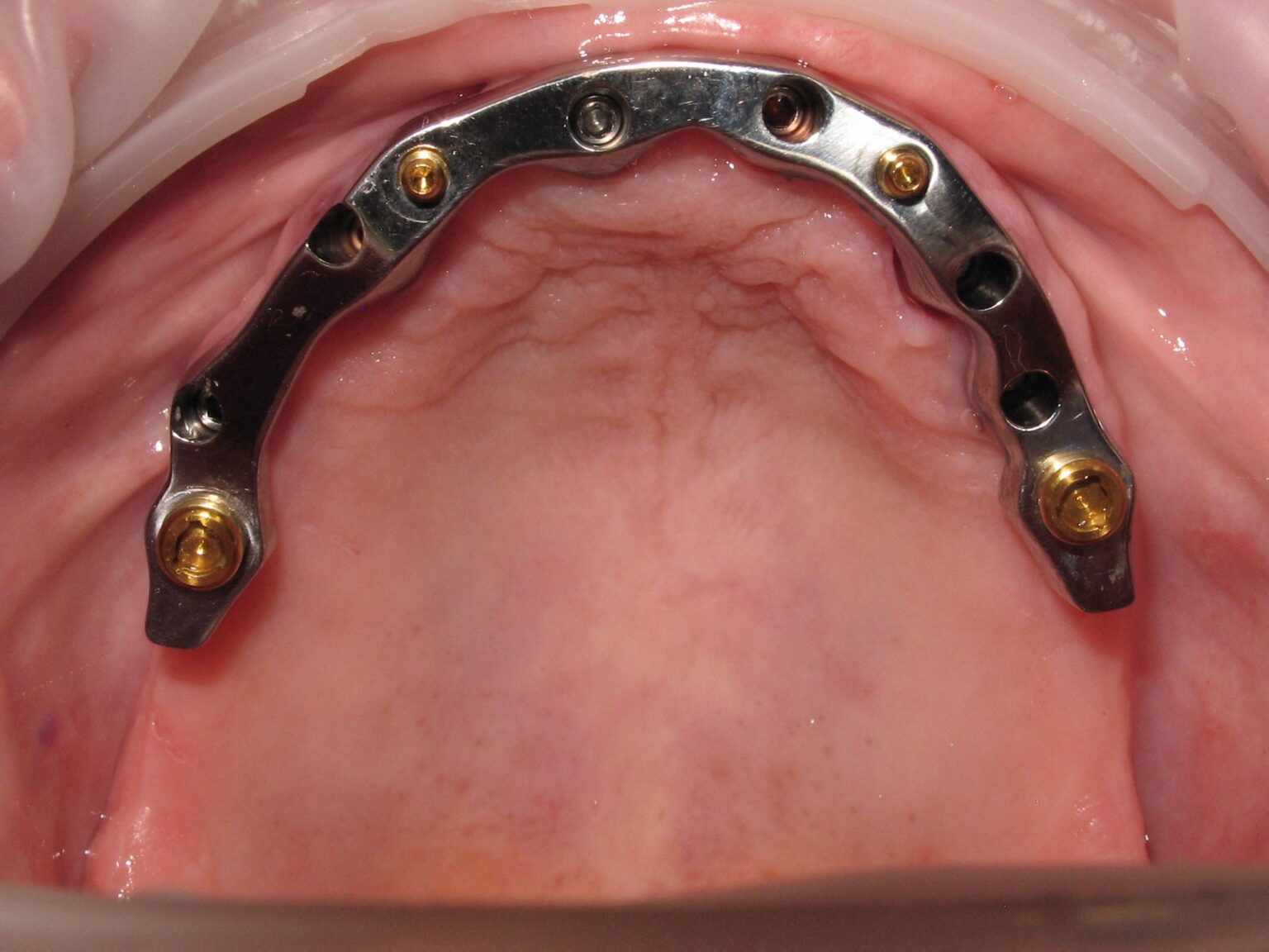 brightdentalpa