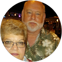 Kathy Peters profile picture