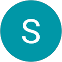 Sara Bami profile picture