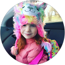 Lee Ann G profile picture