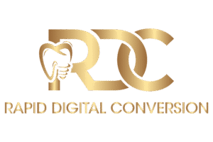 Digital Conversion