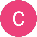 Christian J. Camacho profile picture