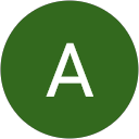 Andrew Walters profile picture