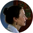Lee Miller profile picture