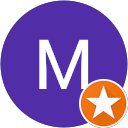 Miche Kadas (Miche) profile picture
