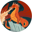 Andrew Walters profile picture